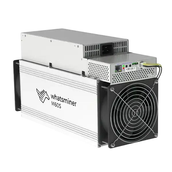 CLOUD MINING
